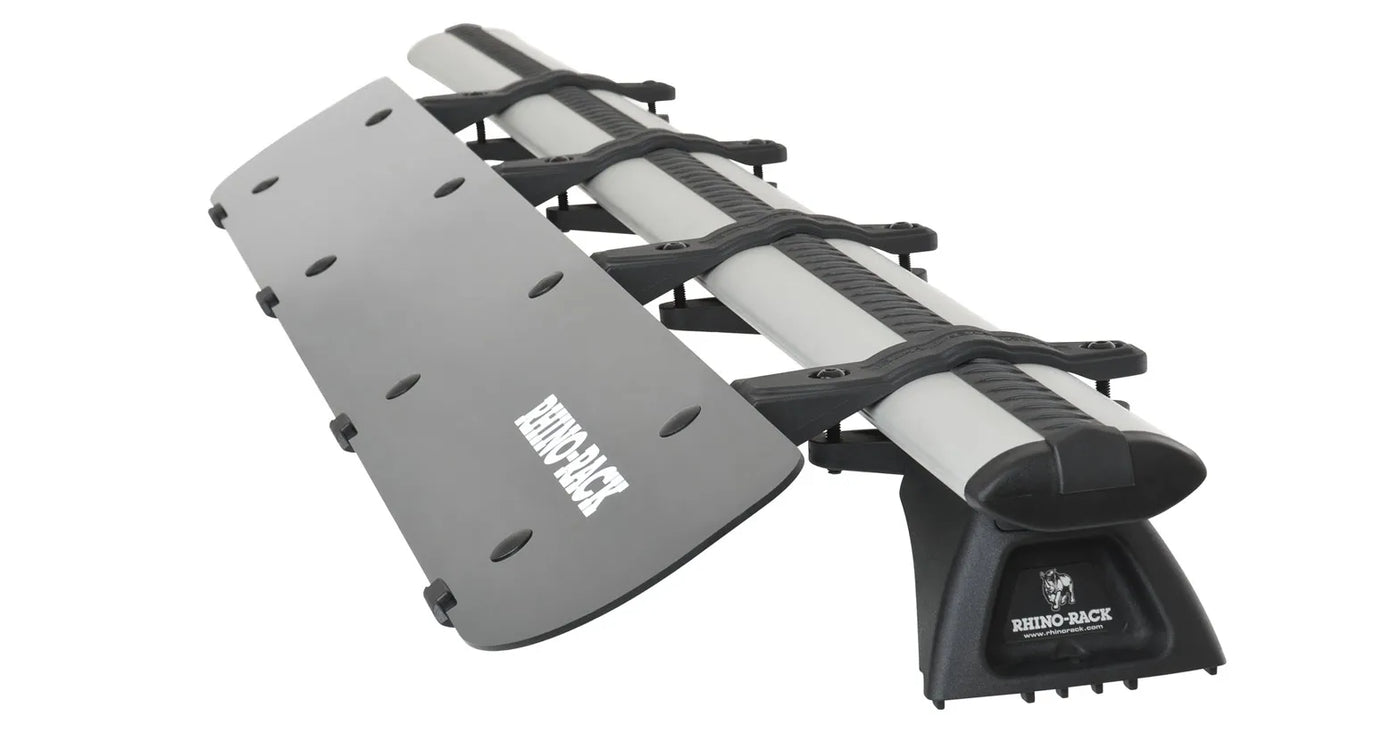Rhino-Rack Wind Fairing - 1270mm / 50\"