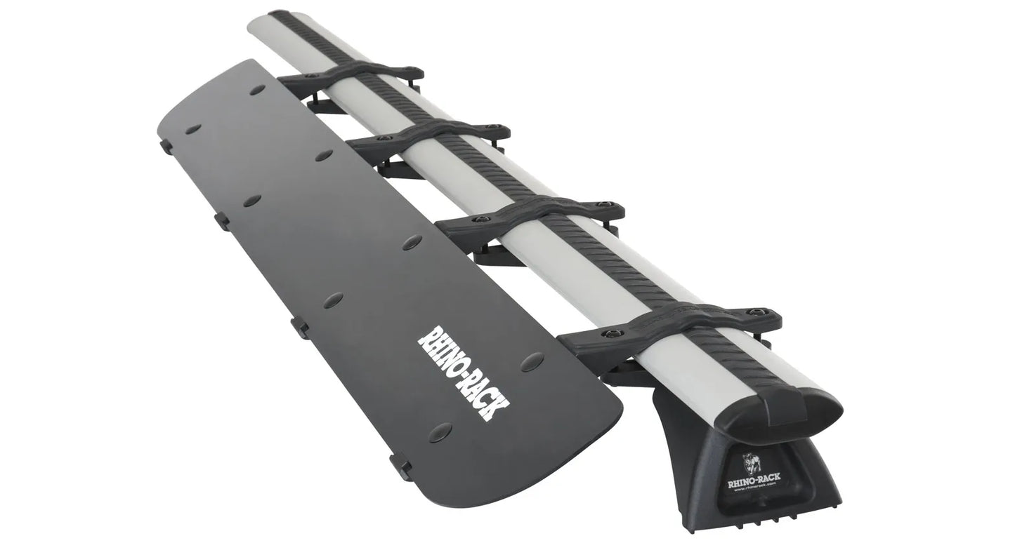 Rhino-Rack Wind Fairing - 1270mm / 50\"