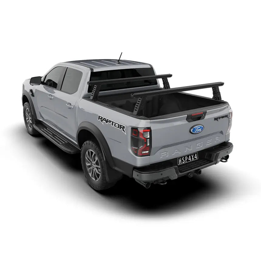 Tub Racks Ford Next Gen Ranger & Raptor