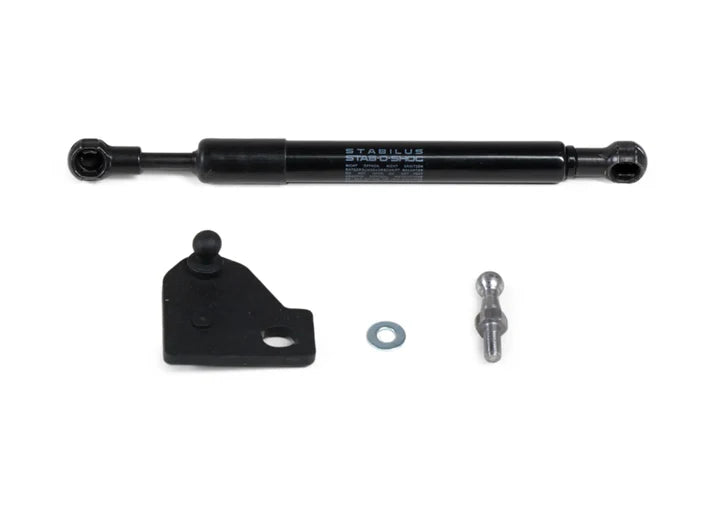 Tailgate Assist Kit Ford Ranger Next Gen / Raptor Next Gen