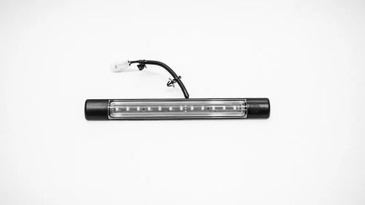 EGR LED Lights Toyota Hilux 2020-Onwards