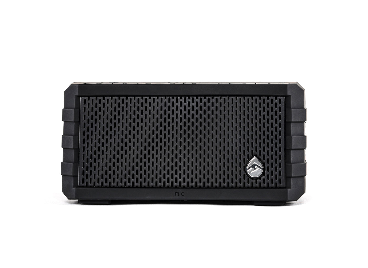 ECOXGEAR Sol Jam