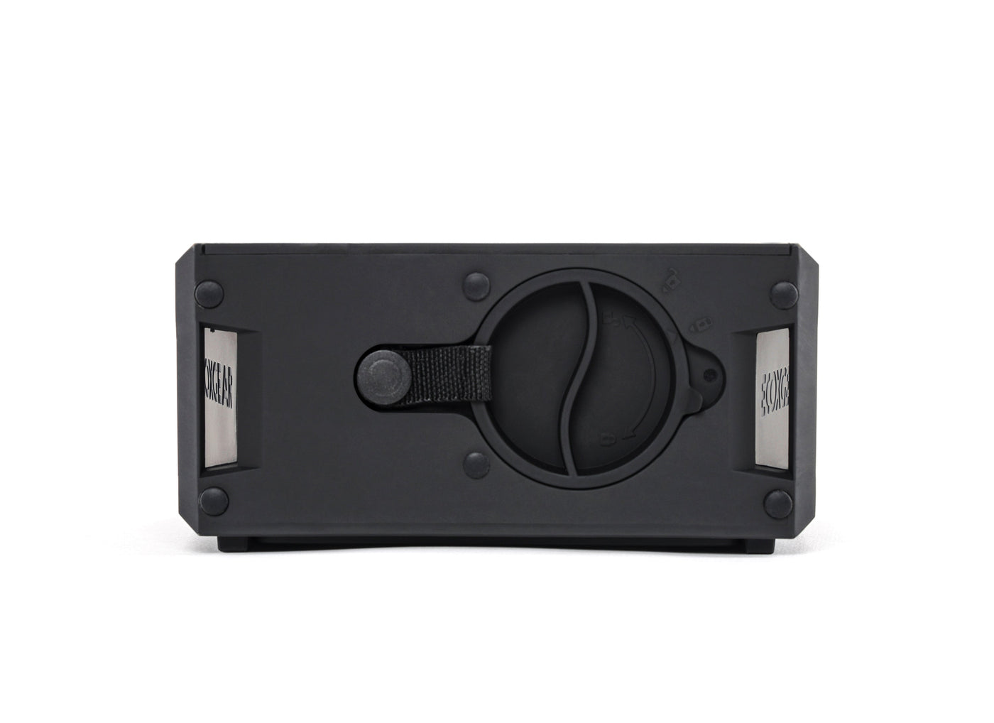 ECOXGEAR Sol Jam