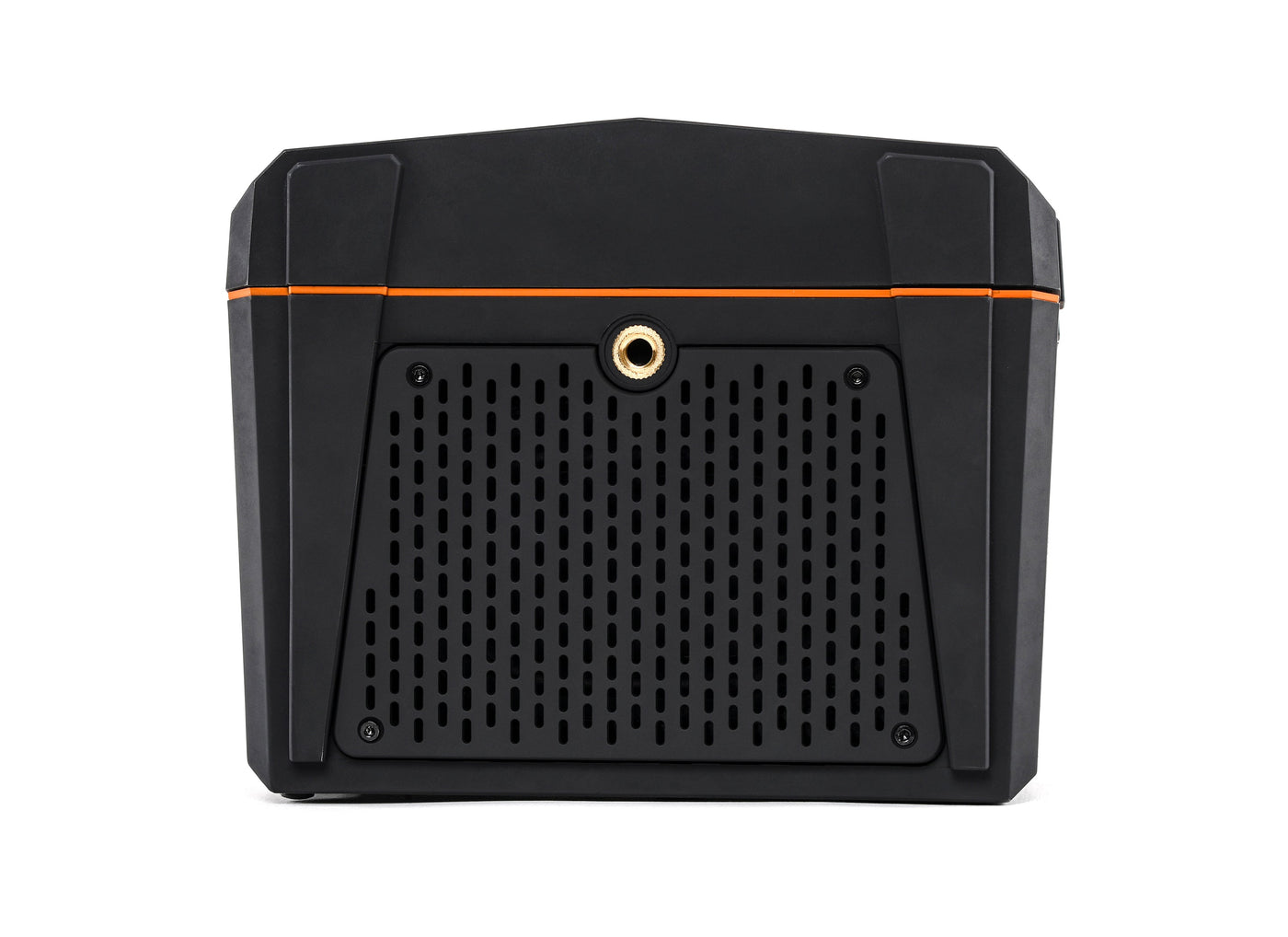 ECOXGEAR Sol Jam