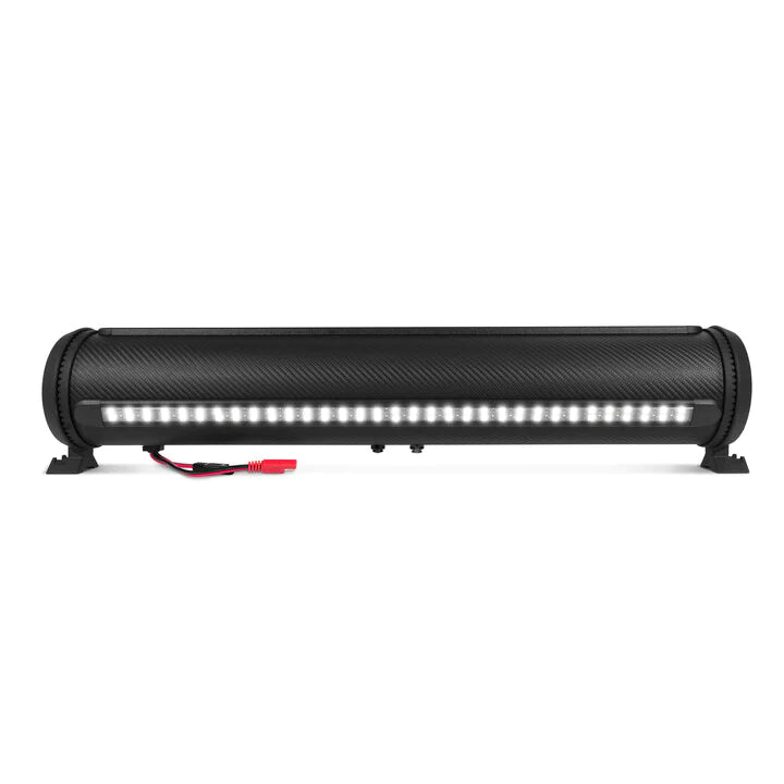ECOXGEAR Sound Extreme SEDS32