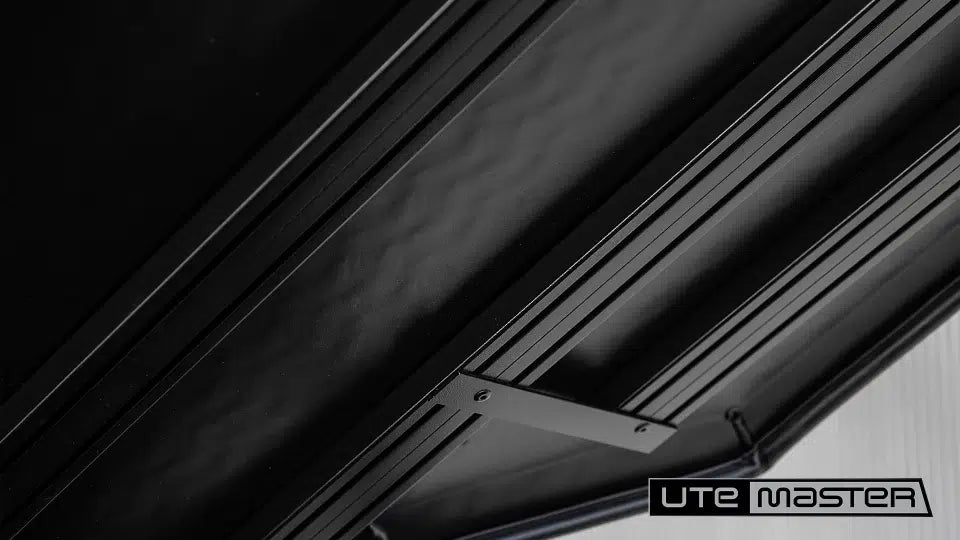 2024+ New Gen Triton Tub Canopy