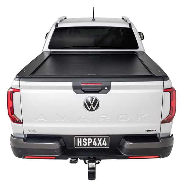 HSP Roll R Cover Volkswagen Amarok 2023+