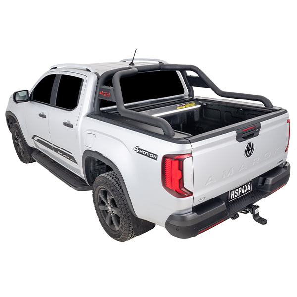 HSP Roll R Cover Volkswagen Amarok 2023+