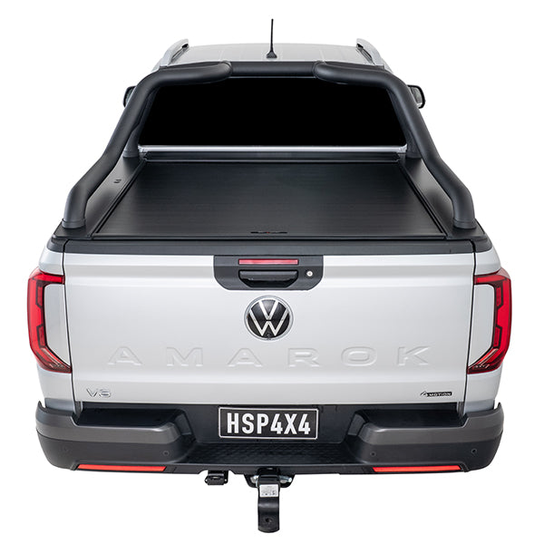 HSP Roll R Cover Volkswagen Amarok 2023+