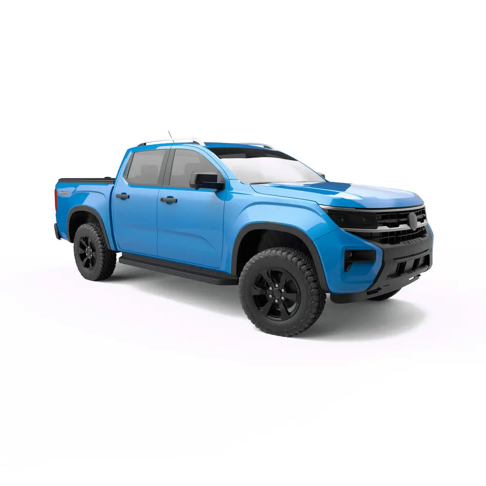EGR Loadshield – Volkswagen Amarok NF 2023-Onwards