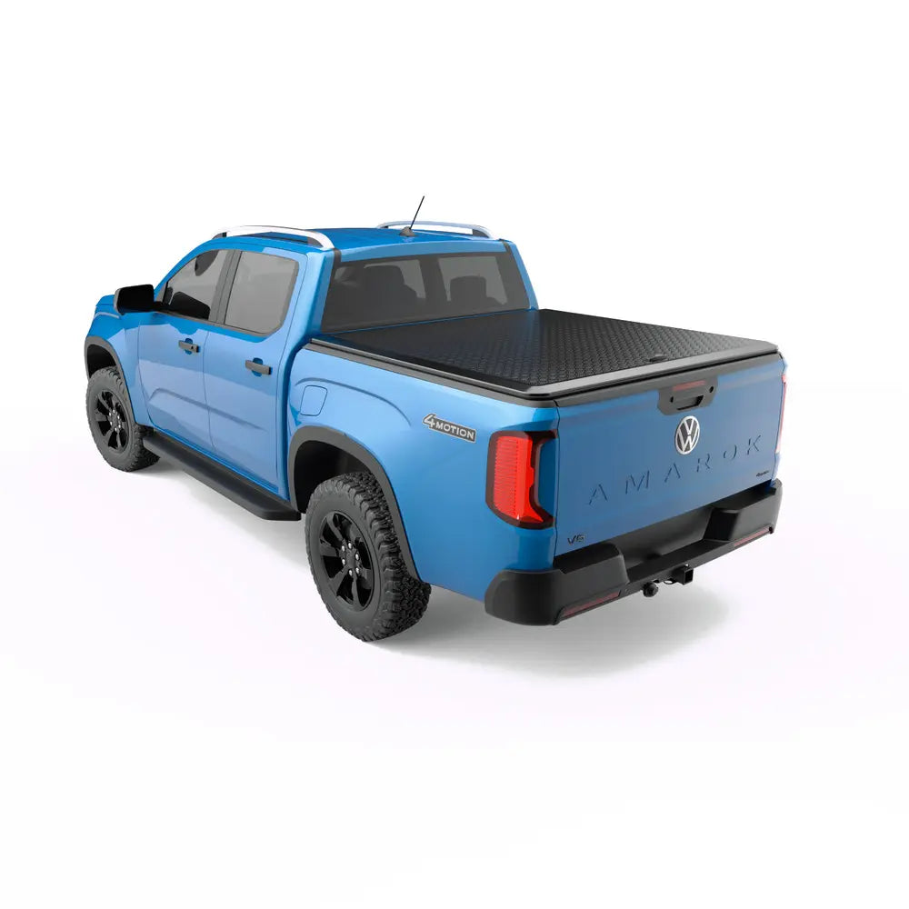 EGR Loadshield – Volkswagen Amarok NF 2023-Onwards