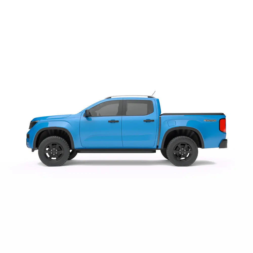 EGR Loadshield – Volkswagen Amarok NF 2023-Onwards