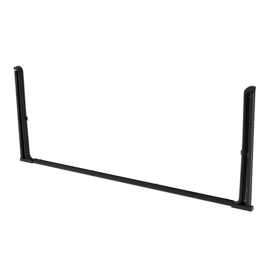 EGR Dust Defenders - Volkswagen Amarok 2010-2016