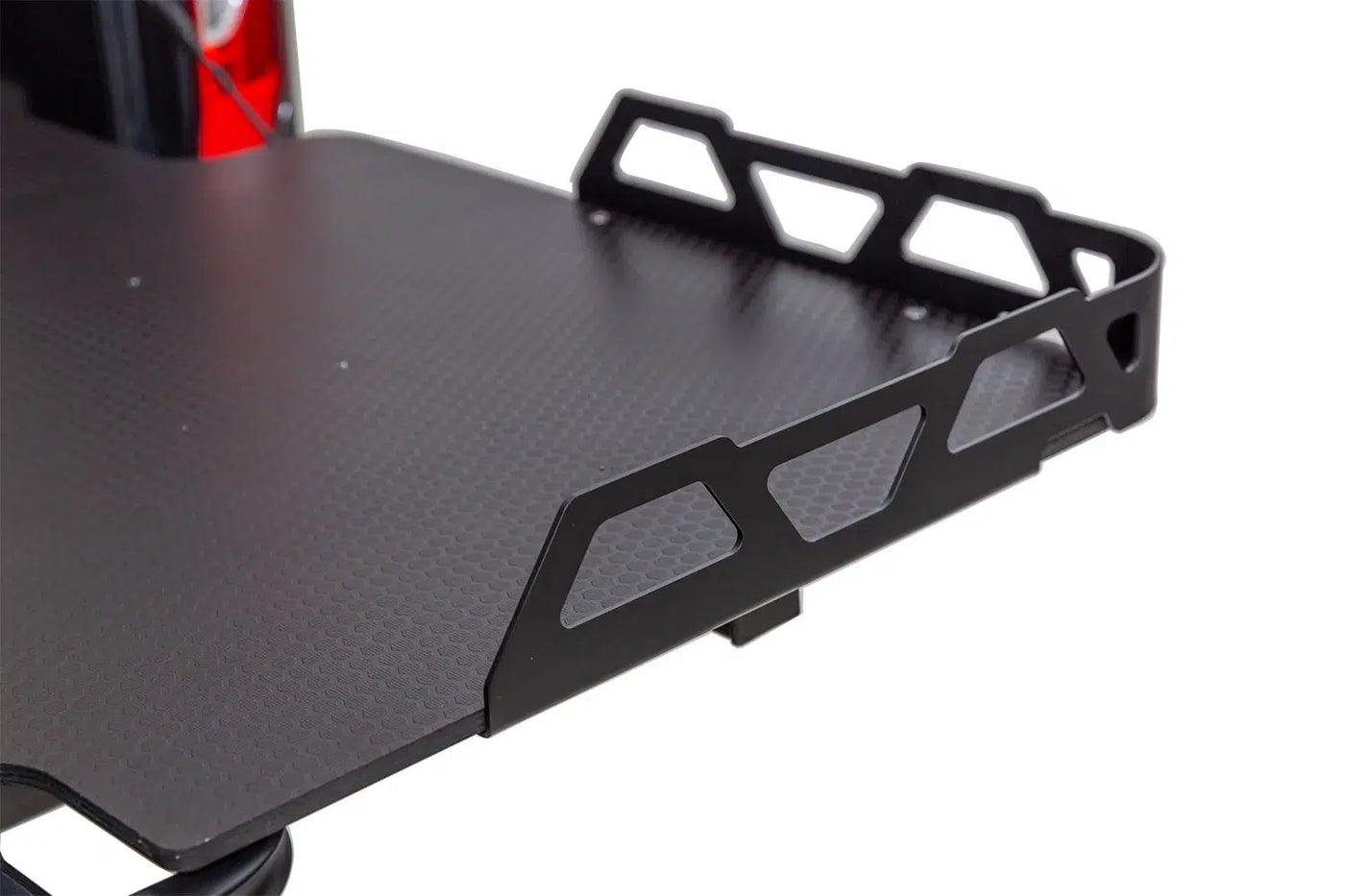 HSP LoadSlide – Toyota Hilux Revo Dual Cab (Rugged X, SR5 & SR)