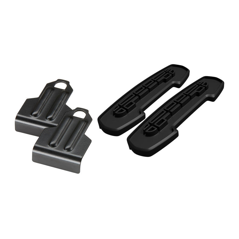 BaseClip Clips for fitting BaseLine Legs