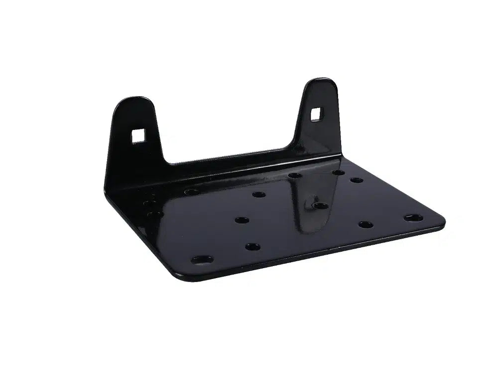 Base Plate for Runva EWT4500