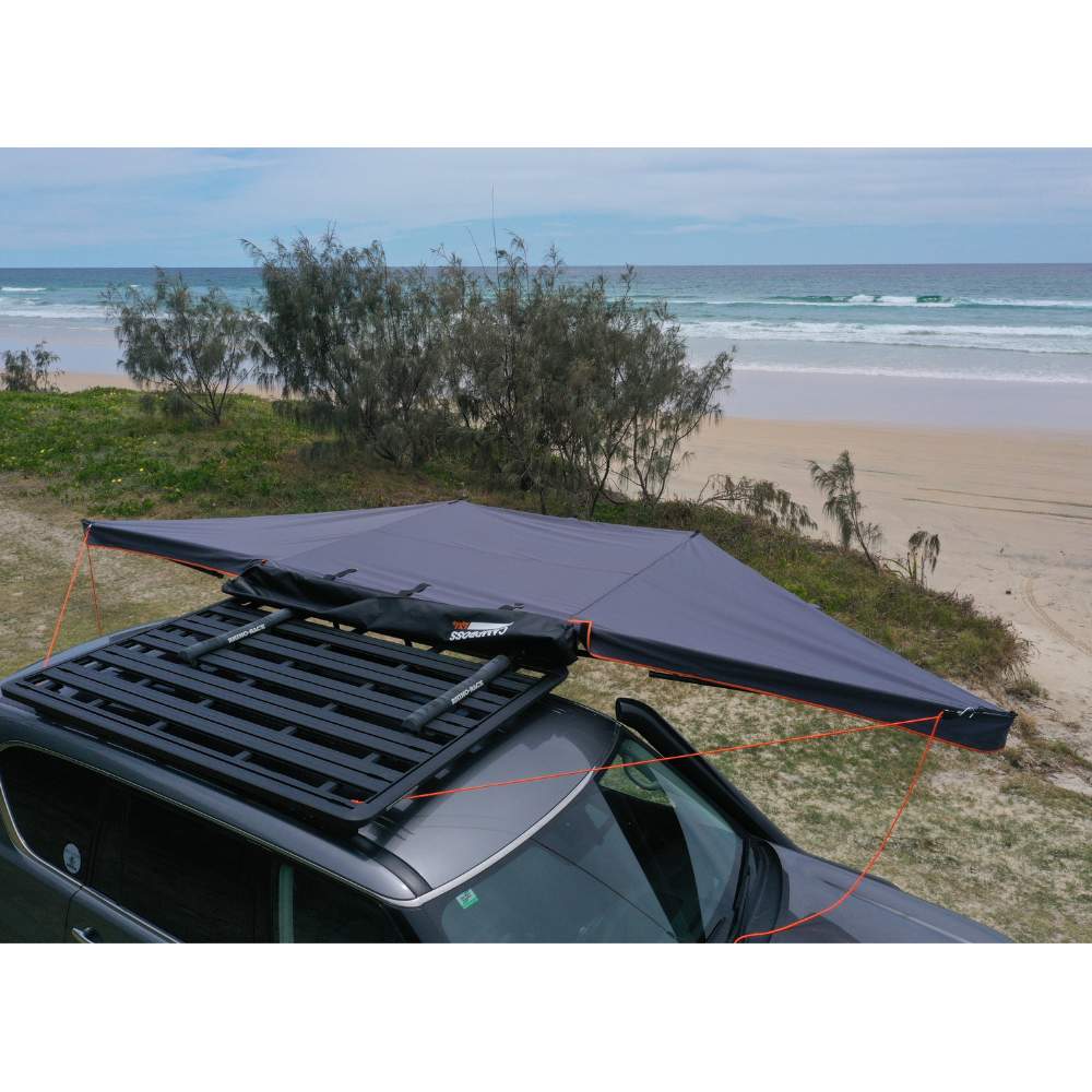 Boss Shadow 180 Awning