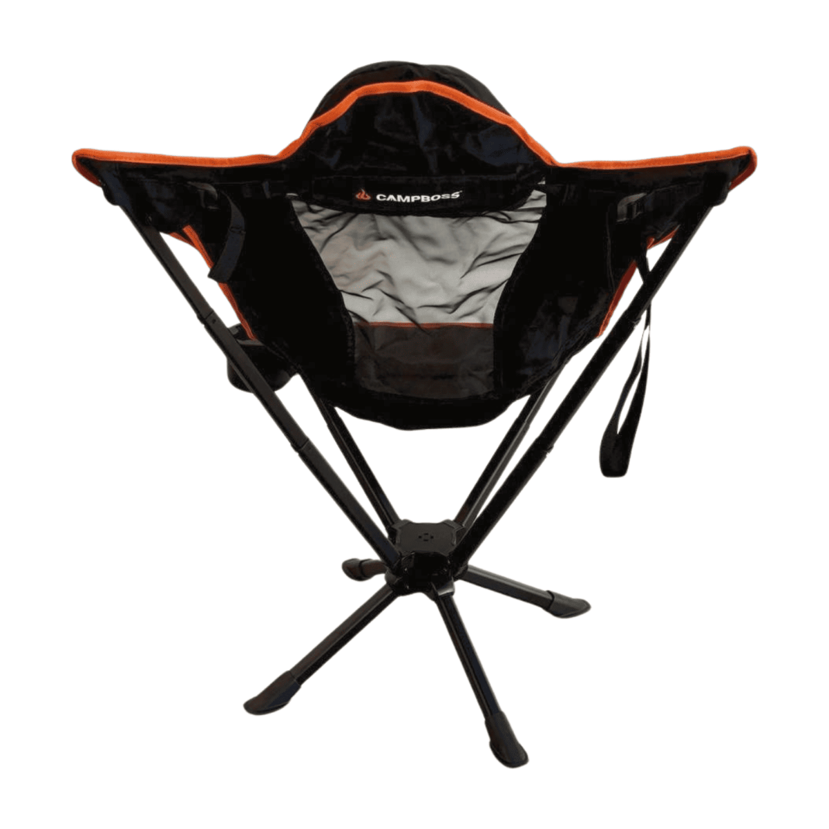 The Cooktown Chair