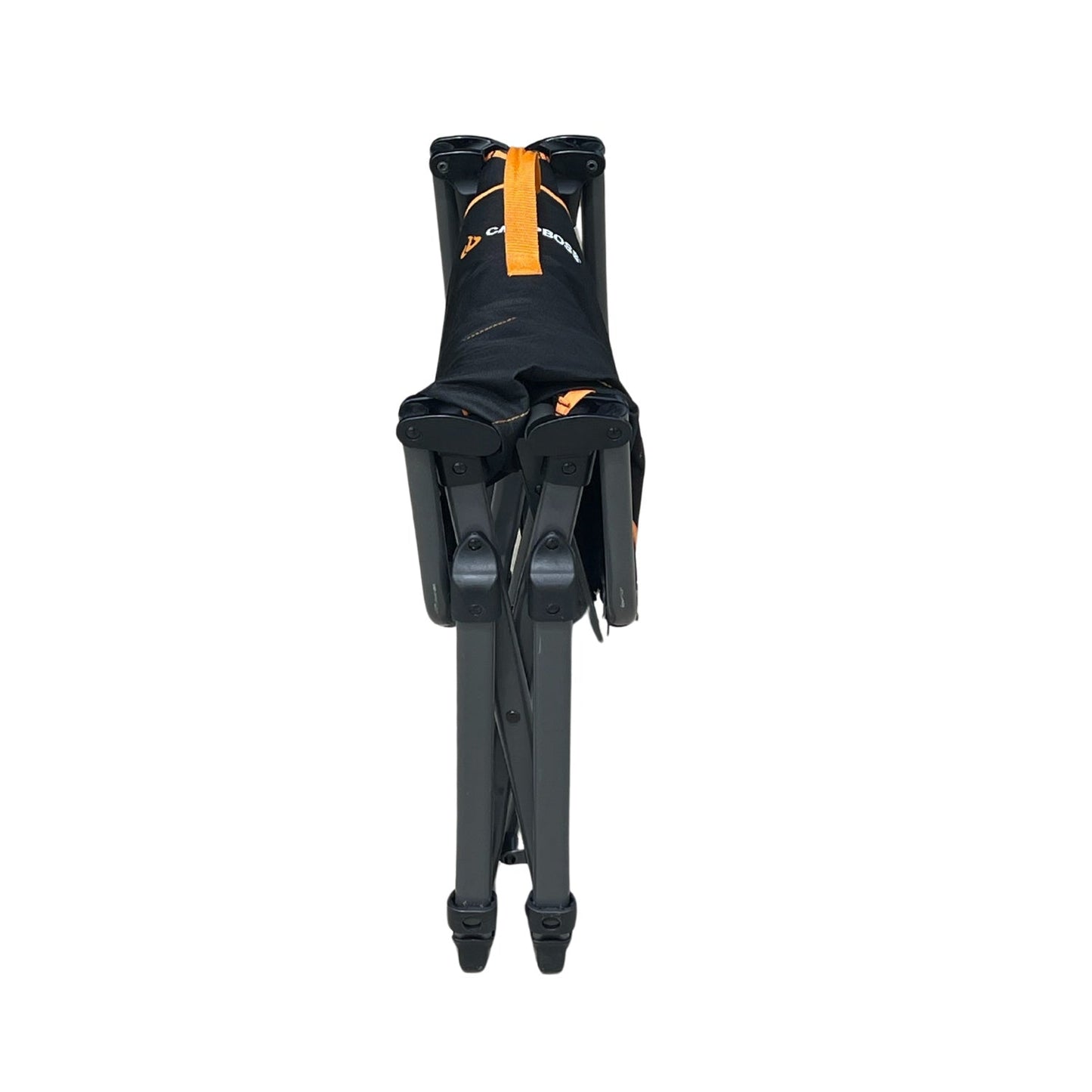 The Drysdale Camp Chair