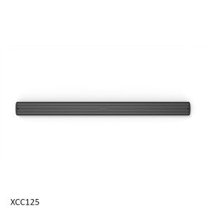CrossOver Bar 1250mm