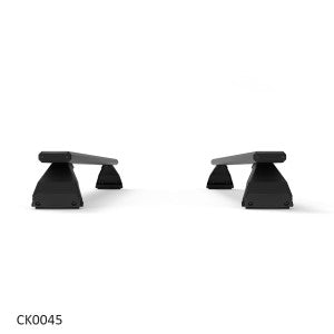 CrossOver Kit CK0045 - Toyota Landcruiser 79s Double Cab 2007 - on