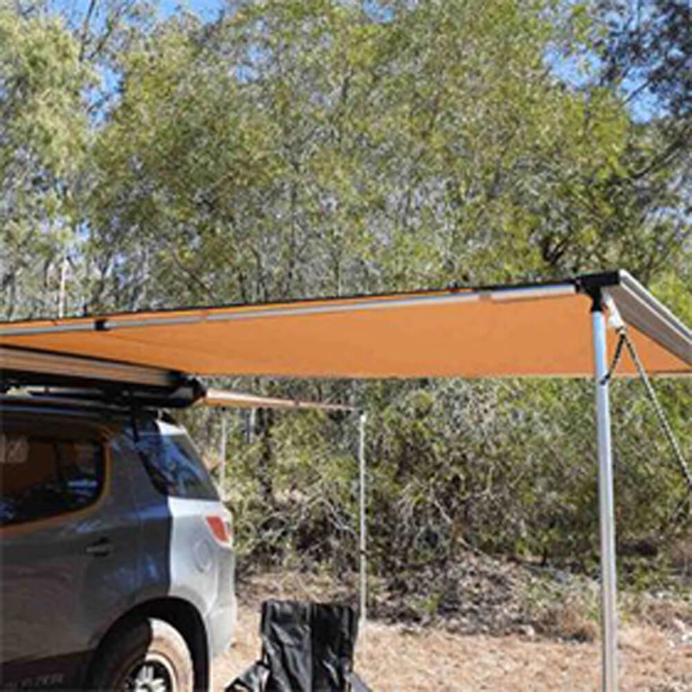 EFS Awning 1400 X 2000 | EAWN-1420