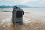 ECOXGEAR EcoExtreme 2 - Grey