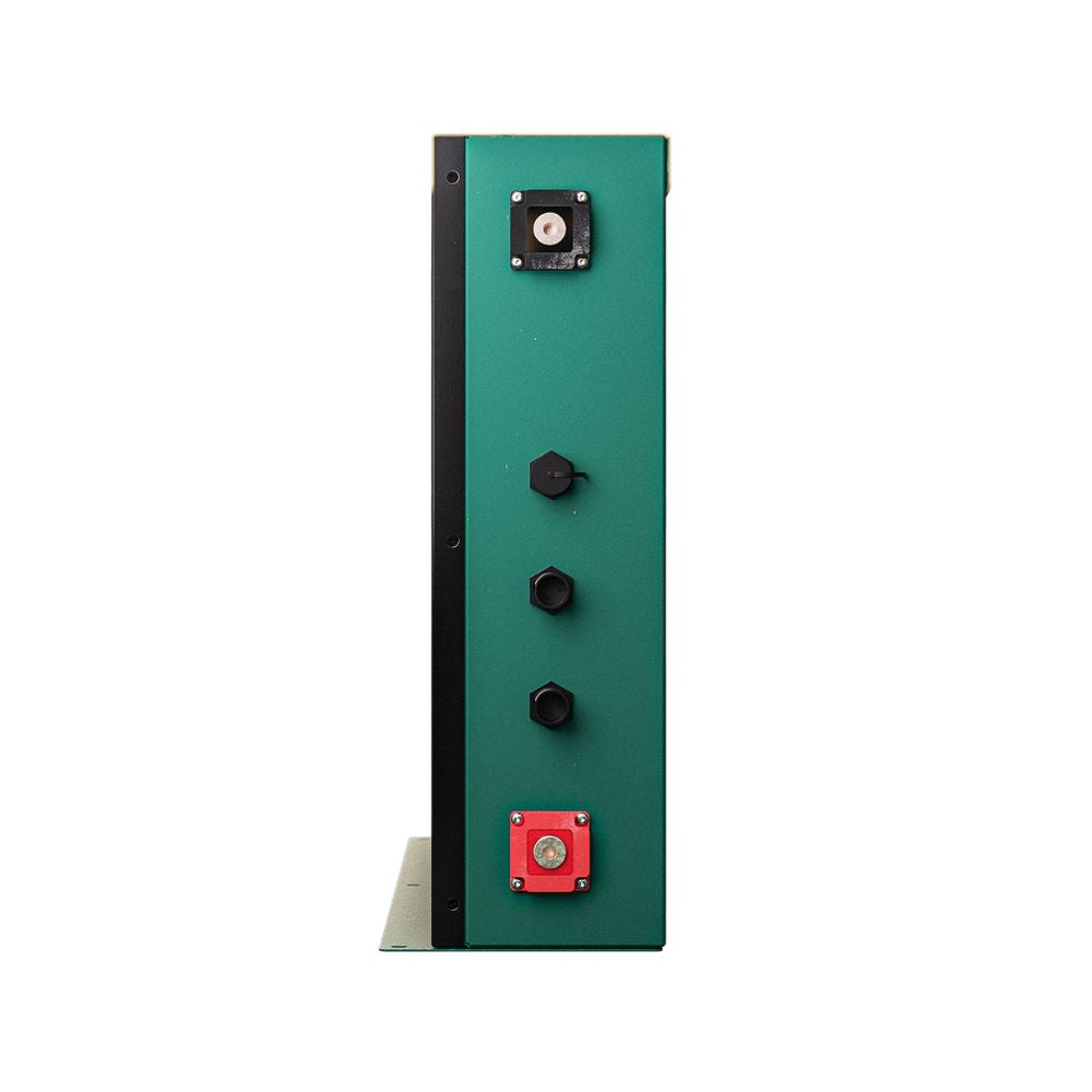 Enerdrive B-TEC 12V 300Ah Slimline Lithium Battery