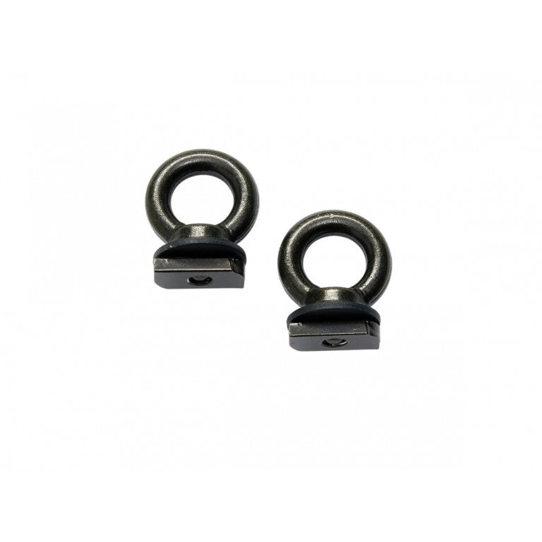 EyeBolts Heavy Duty T-Slot Tie-Down Points