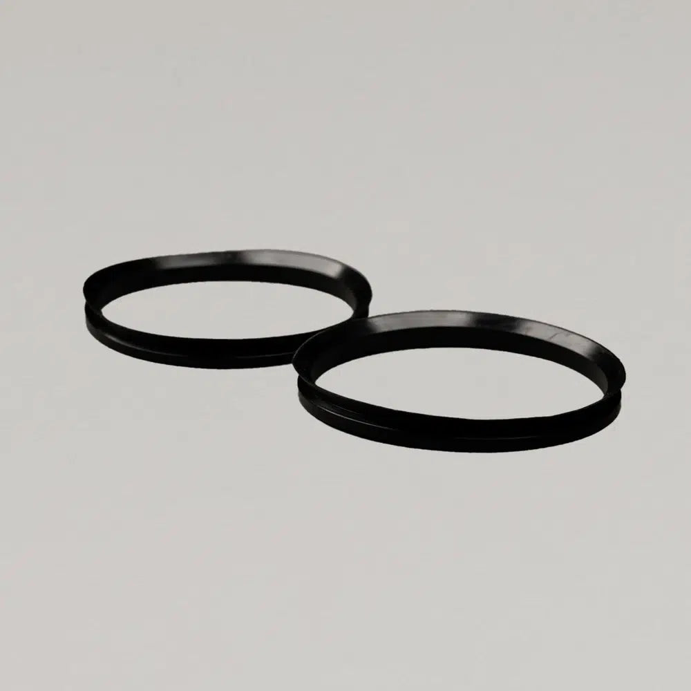 RUNVA 11XP Premium Seal Kit