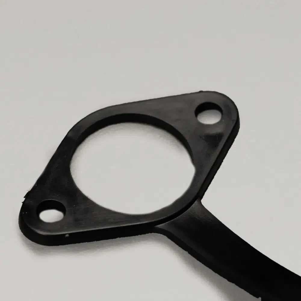 RUNVA R3 Remote Plug