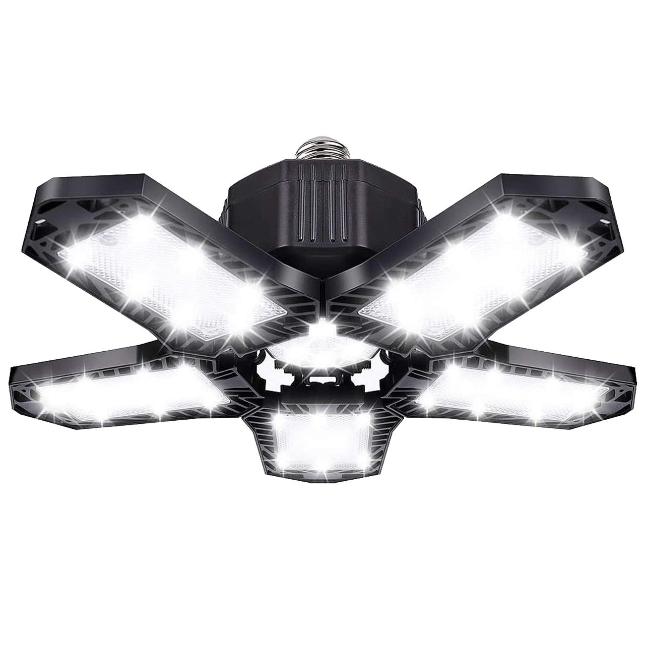 Offroad Animal Garage LED Light
