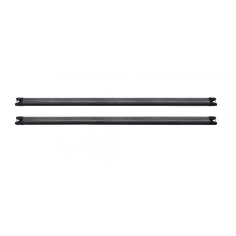 HD Bar Small (Pair) Heavy duty crossbar