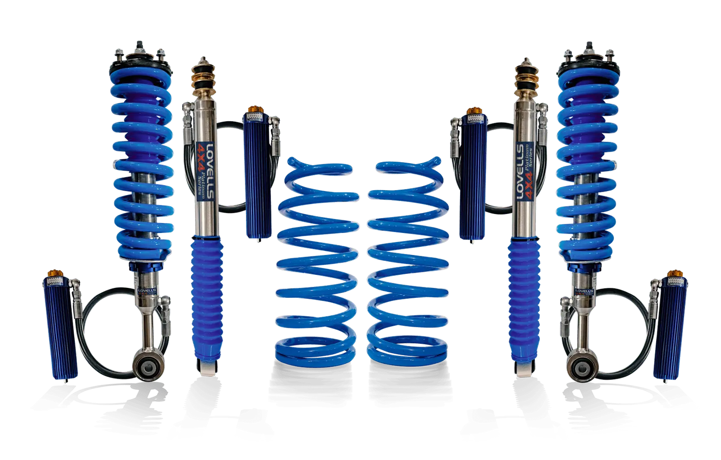 Home / Toyota LandCruiser 200 Series VDJ200 (11/2007 – 03/2021) Toyota LandCruiser 200 Series VDJ200 (11/2007 – 03/2021)