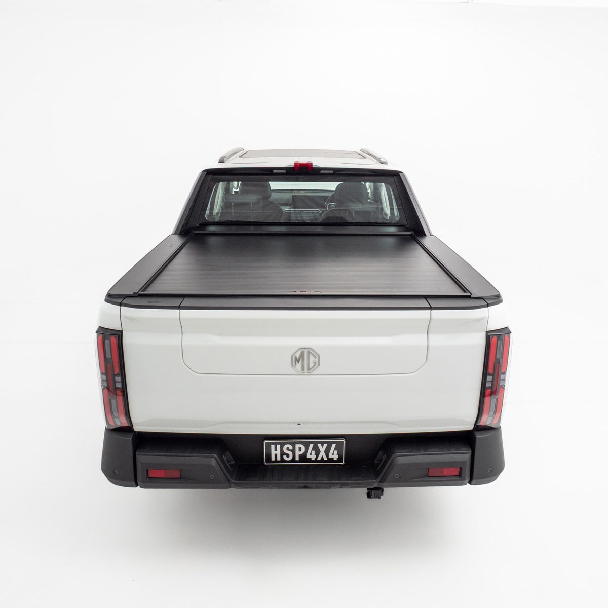 HSP Roll R Cover MG U9