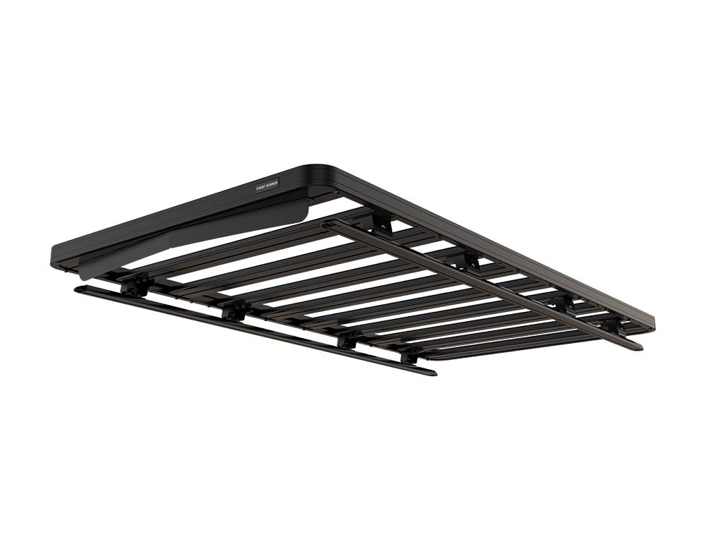 Ute Canopy or Trailer Slimline II Rack Kit / 1475mm(W) X 2570mm(L)