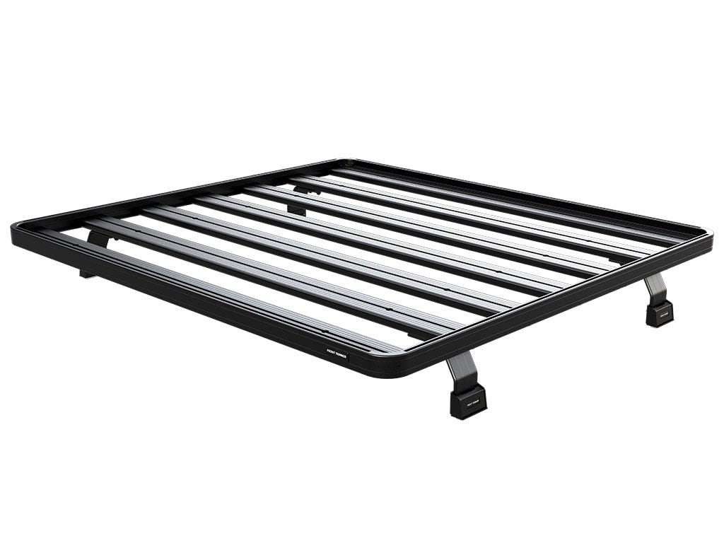 Ute Roll Top Slimline II Load Bed Rack Kit / 1475(W) x 1358(L)