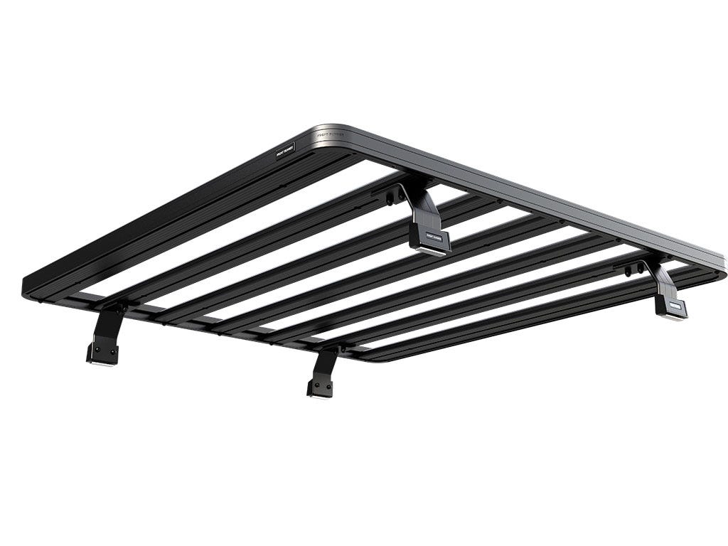 Ute Roll Top Slimline II Load Bed Rack Kit / 1475(W) x 1358(L)