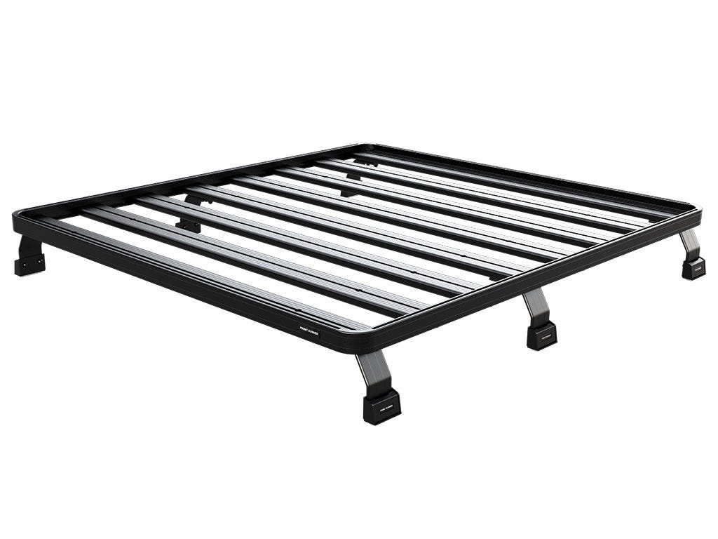 Ute Roll Top Slimline II Load Bed Rack Kit / 1425(W) x 1560(L)