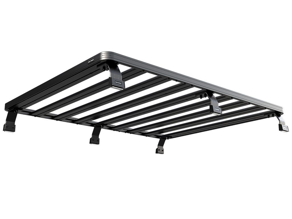 Ute Roll Top Slimline II Load Bed Rack Kit / 1425(W) x 1762(L)
