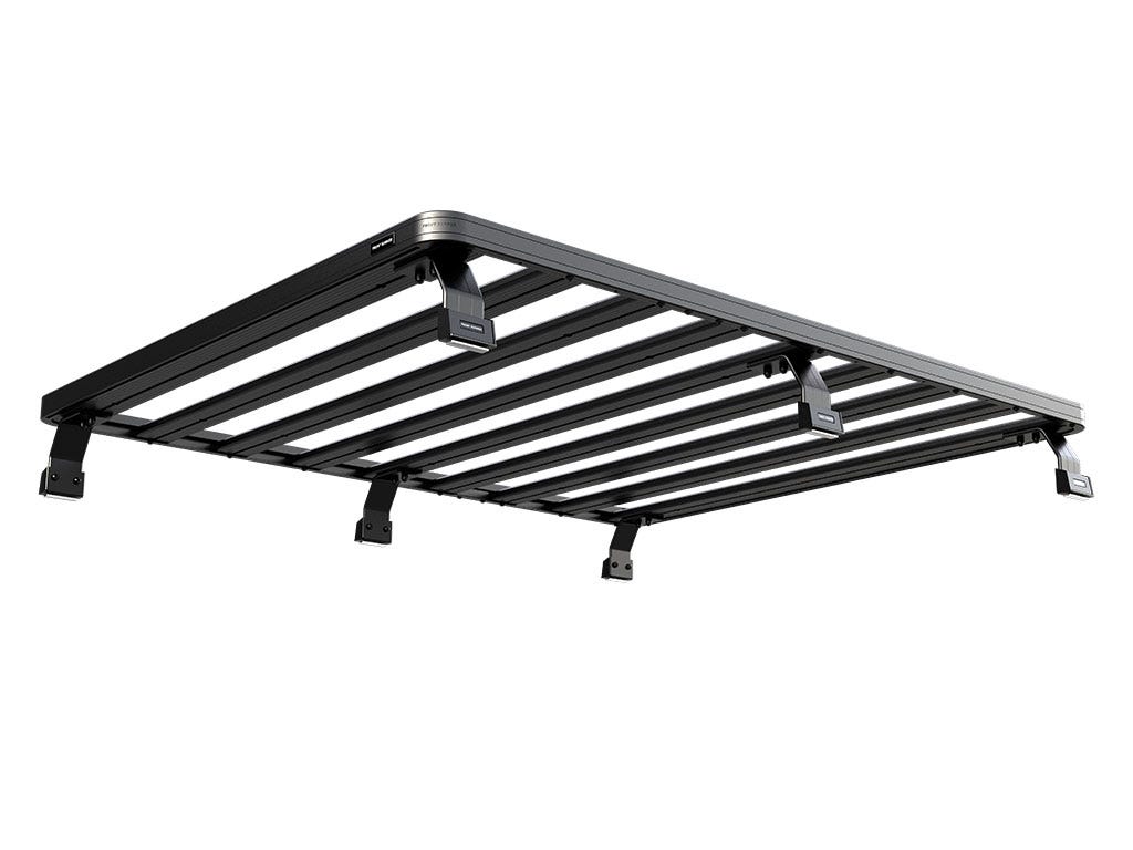 Ute Roll Top Slimline II Load Bed Rack Kit / 1475(W) x 1762(L)