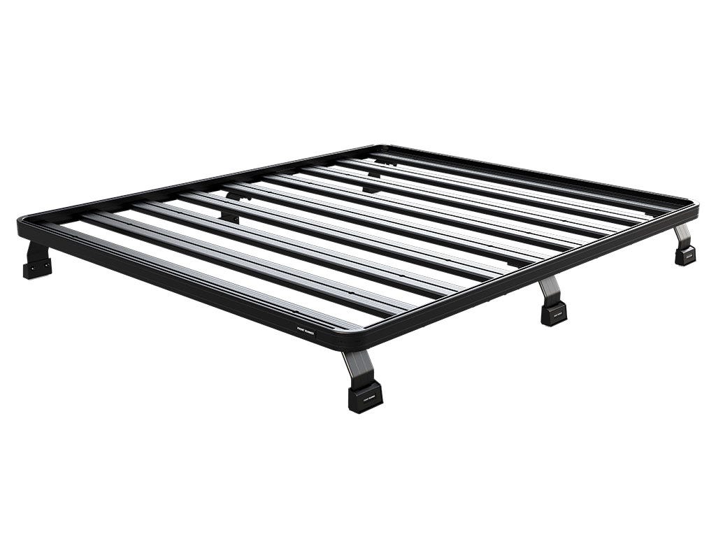 Ute Roll Top Slimline II Load Bed Rack Kit / 1475(W) x 1762(L)