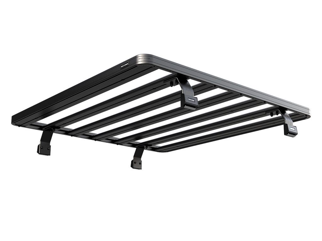 Ute Mountain Top Slimline II Load Bed Rack Kit / 1425(W) x 1358(L)