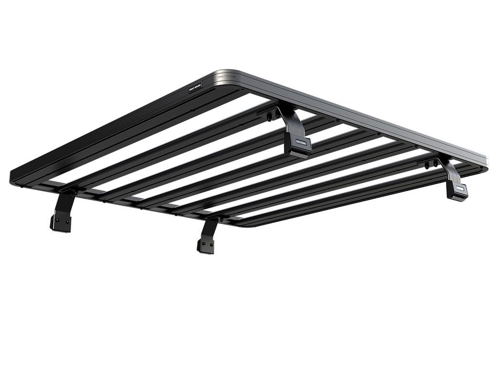 Ute Mountain Top Slimline II Load Bed Rack Kit / 1475(W) x 1358(L)