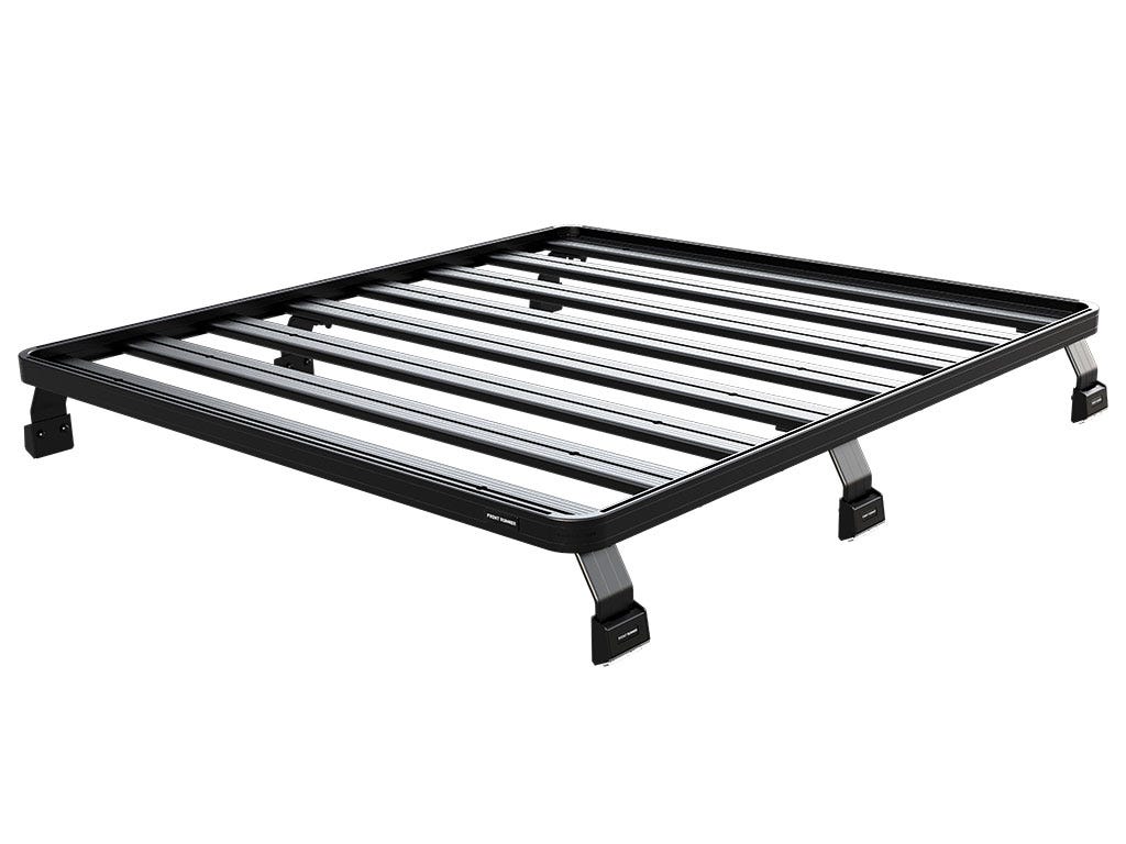 Ute Mountain Top Slimline II Load Bed Rack Kit / 1475(W) x 1560(L)