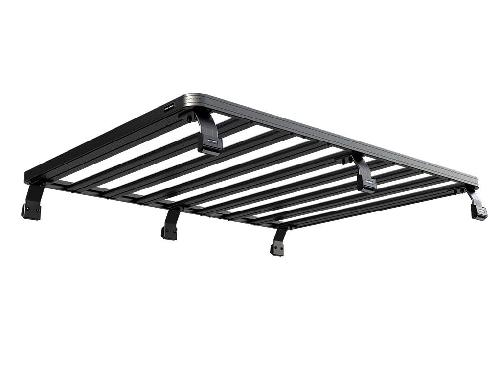 Ute Mountain Top Slimline II Load Bed Rack Kit / 1475(W) x 1762(L)