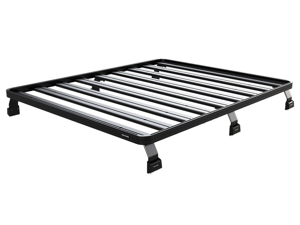Ute Mountain Top Slimline II Load Bed Rack Kit / 1475(W) x 1762(L)