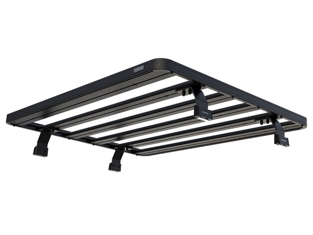 Ute Roll Top Slimline II Load Bed Rack Kit / 1425(W) x 1156(L)