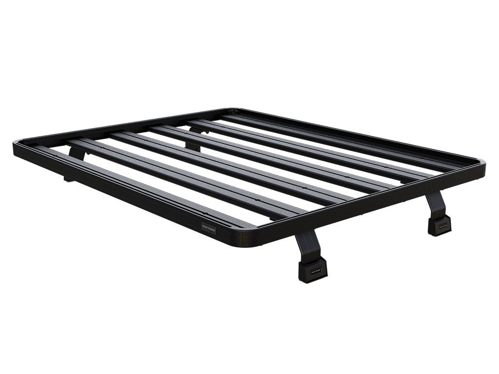 Ute Roll Top Slimline II Load Bed Rack Kit / 1425(W) x 1156(L)