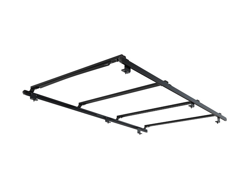 LDV/Maxus G10 Slimpro Roof Rack Kit